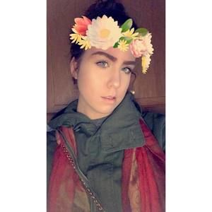 Meet your Posher, Angel